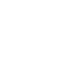 亚洲一区二区三区中文